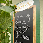 Photo n°3 de l'avis de Jennifer.� fait le 09/09/2022 à 09:54 sur le  Steinbergers Naschmarkt à Fridolfing