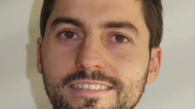 Dr Romain Charollais à Besançon