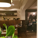 Photo n°2 de l'avis de Jan.i fait le 18/12/2019 à 20:41 sur le  Bestial à Bremen