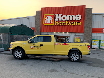 Walden Home Hardware