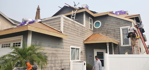 Roof Pro image