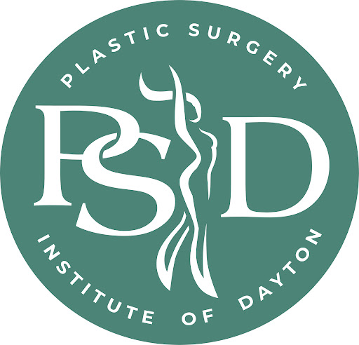 Plastic Surgery Institute Of Dayton Inc image 5