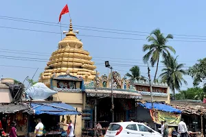 Maa Bata Mangala Temple image