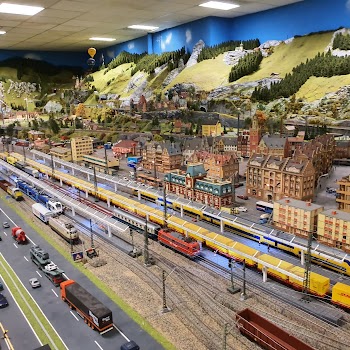 Autorijschool Jongen Parkstad