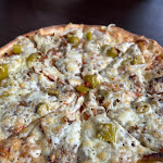 Photo n°1 de l'avis de DerDeagle. fait le 05/03/2024 à 13:57 sur le  PiDO Pizza Döner à Dortmund