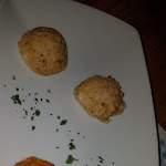 Photo n°1 de l'avis de Pio.c fait le 17/12/2019 à 19:59 sur le  Km Zero à Bacoli