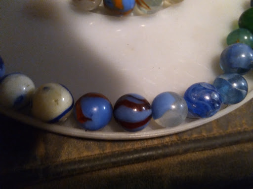 Ye Olde Ugly Duckling, LLC