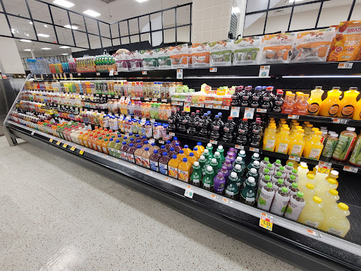 Gourmet Grocery Store «Eastside Marketplace», reviews and photos, 165 Pitman St, Providence, RI 02906, USA