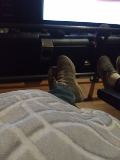 Movie Theater «Regal Cinemas Crossroads 8», reviews and photos, 1200 156th Ave NE, Bellevue, WA 98008, USA