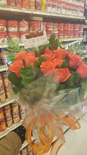 Grocery Store «Safeway», reviews and photos, 11120 South Lakes Dr, Reston, VA 20191, USA