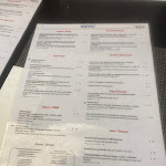 Photo n°7 de l'avis de Piggy. fait le 25/06/2023 à 18:17 sur le  Hilton Garden Inn Rome Airport à Fiumicino