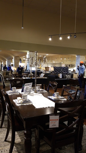 Furniture Store «Ashley Furniture HomeStore», reviews and photos, 7919 Pat Booker Rd, Live Oak, TX 78233, USA