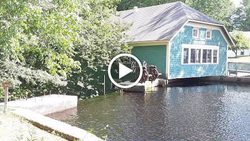 Convenience Store «Goodwins Mills General Store», reviews and photos, Goodwins Mills Rd, Alfred, ME 04002, USA