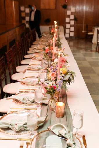 Bar «Spirit», reviews and photos, 242 51st St, Pittsburgh, PA 15201, USA