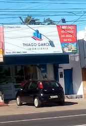 Thiago Garcia Imobiliária