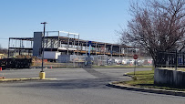 St. Luke's Fitness & Sports Performance Center - West End - Photo 3 - Car repair in Allentown, PA, Allentown