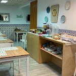 Photo n°4 de l'avis de Andriy.s fait le 15/07/2022 à 22:35 sur le  Hotel Kamanga à Tomar