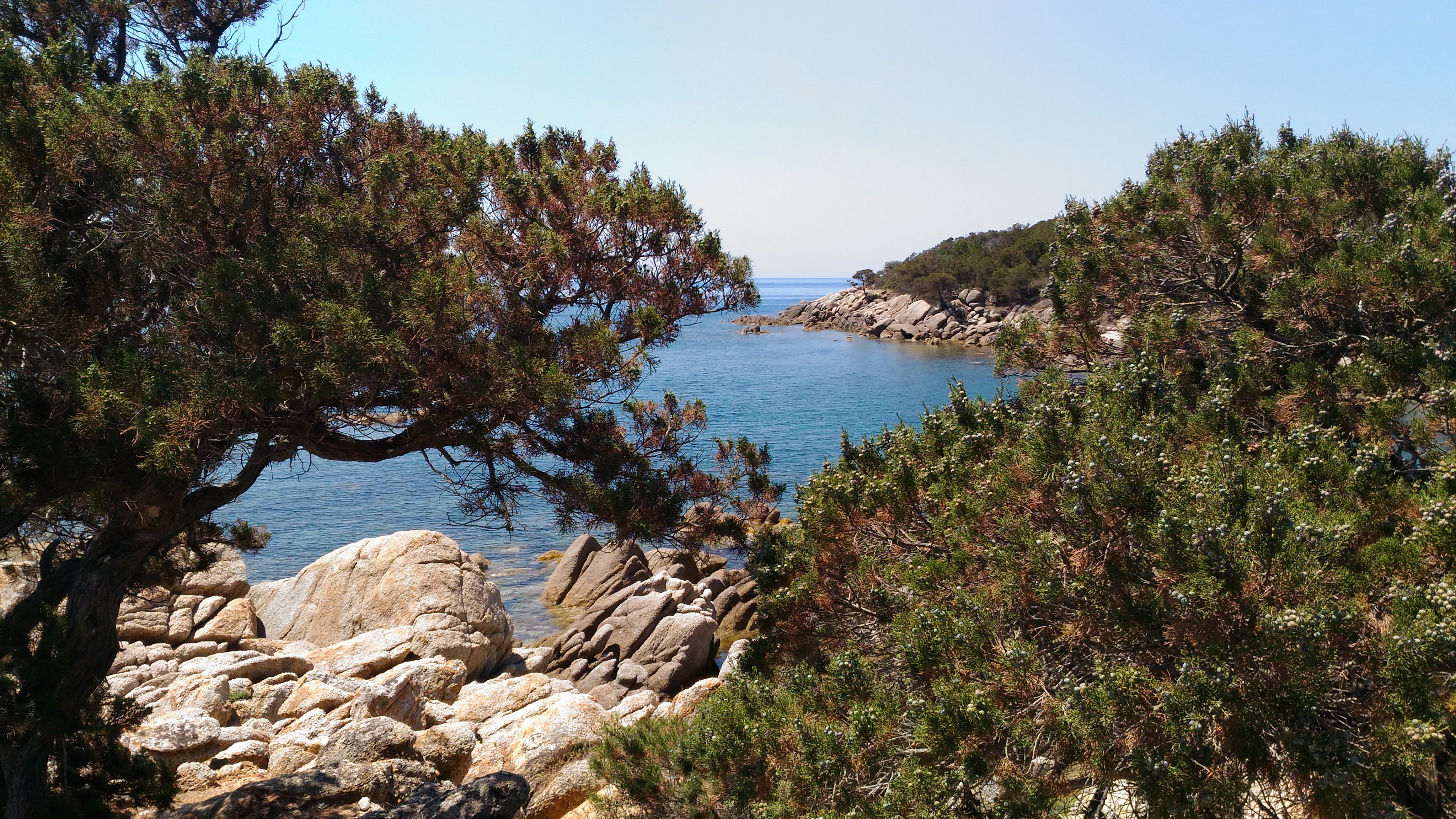 Photo n° 2 de l'avis de Robert.u fait le 01/07/2019 à 01:15