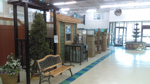 Fence Contractor «Eads Fence Company», reviews and photos, 131 Broadway St, Loveland, OH 45140, USA