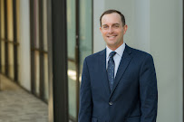 Suttlehan Photography LLC - Photo 3 - Car repair in , Yonkers