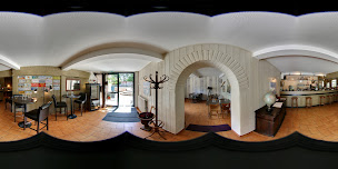 Photo n°100 de Restaurant Label Braise à Ségoufielle ()