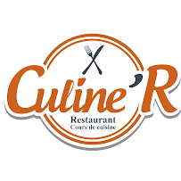 Photos du propriétaire du Restaurant CULINE'R à Vitré - n°8