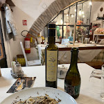 Photo n°1 de l'avis de Yuna.o fait le 31/03/2023 à 13:30 sur le  Trattoria Spadini à Assisi