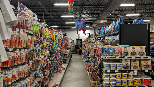 Pet Store «Total Pet Care», reviews and photos, 780 Broadway Ave, Holbrook, NY 11741, USA