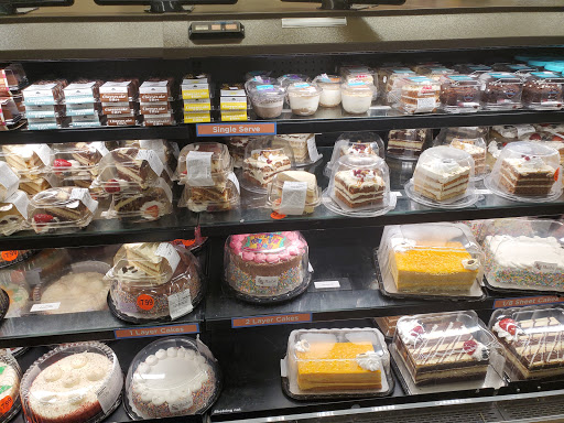 Grocery Store «Ralphs», reviews and photos, 1413 Hawthorne Blvd, Redondo Beach, CA 90278, USA