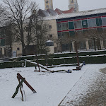 Photo n°2 de l'avis de Klaus.r fait le 13/01/2024 à 06:48 sur le  Klostergasthof Roggenburg à Roggenburg