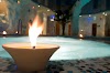 Wellness & Spa Termal Logo, Chisinau, Moldova, Spa
