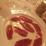 Photo n°1 de l'avis de Giulia.o fait le 18/02/2019 à 21:25 sur le  Stavro's Grill à Fino del Monte