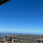 Photo n°1 de l'avis de Laura.a fait le 12/08/2023 à 08:49 sur le  Restaurante A Torre à Covilhã