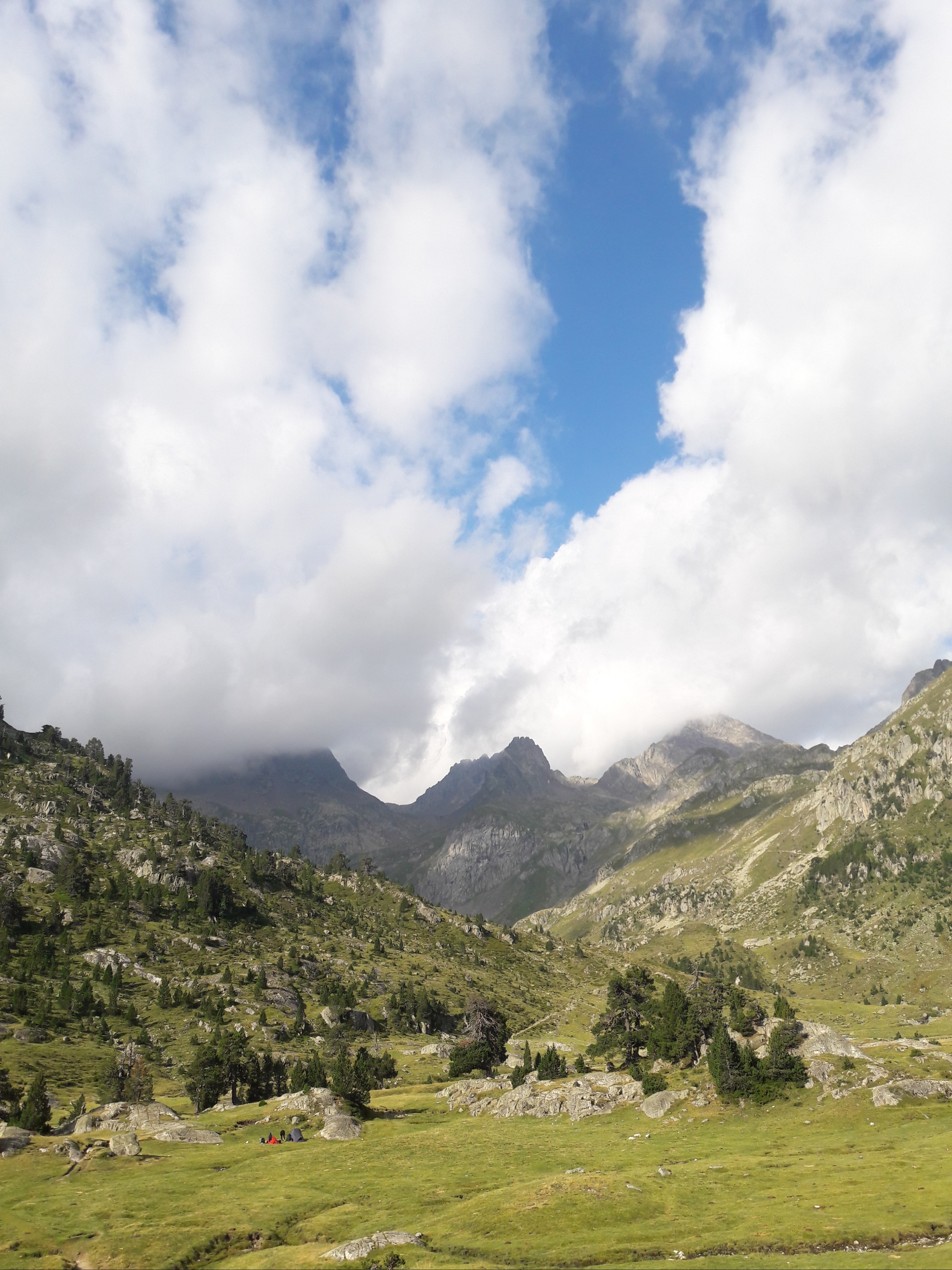 Photo n° 2 de l'avis de L. fait le 14/12/2018 à 16:43