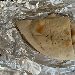 Photo n°2 de l'avis de Leon.. fait le 12/06/2021 à 19:24 sur le  Eis-Cafe Pizzeria Valentino à Braunschweig