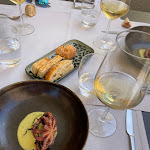 Photo n°2 de l'avis de Marko.u fait le 06/08/2023 à 12:34 sur le  Scjabaca à Palermo