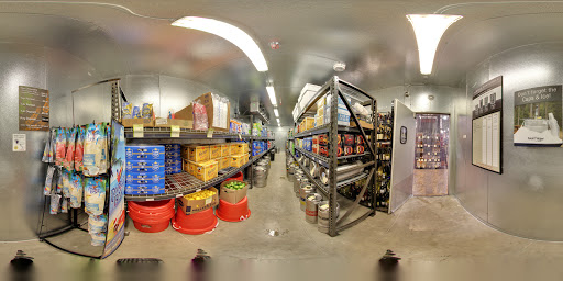 Wine Store «Total Wine & More», reviews and photos, 17530 La Cantera Pkwy #103, San Antonio, TX 78257, USA