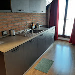 Photo n°1 de l'avis de Maribel.u fait le 01/07/2022 à 10:50 sur le  Residenza Universitaria Gesuiti à Venice