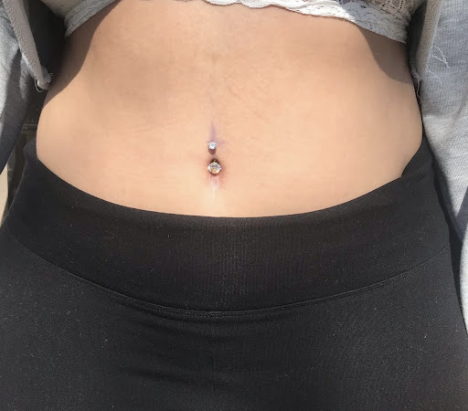 Explore horus tattoo ideas, creative tattoo ideas in San Diego, available at Luna Studio Body Piercings & Tooth gems