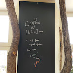 Photo n°3 de l'avis de Yvonne.a fait le 11/05/2022 à 14:00 sur le  Restaurant Sonne à Dinkelsbühl