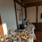 Photo n°21 de l'avis de Martina.r fait le 13/10/2020 à 05:48 sur le  Wilminks Parkhotel à Neuenkirchen