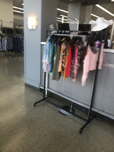 Thrift Store «Goodwill Store & Donation Center», reviews and photos