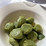 Photo n°1 de l'avis de Giorgia.h fait le 30/09/2023 à 20:35 sur le  Locanda Roeno à Brentino Belluno