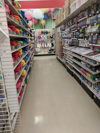 Craft Store «Michaels», reviews and photos, 4154 Commonwealth Ave, Eau Claire, WI 54701, USA