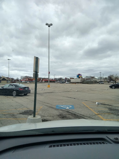 Department Store «Sears», reviews and photos, 6501 95th St, Chicago Ridge, IL 60415, USA