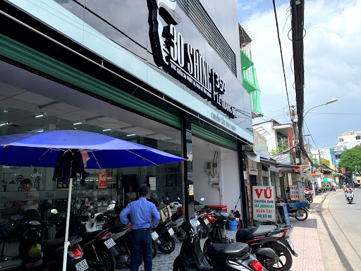 Top 20 30shine cửa hàng Huyện Quảng Trạch Quảng Bình 2022