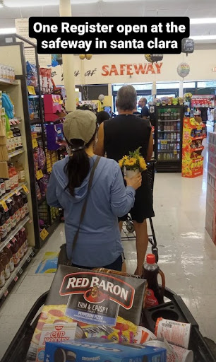 Safeway image