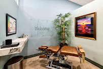 Home Pix RE - Photo 4 - Car repair in , Mesa