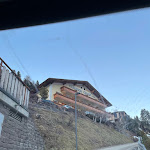 Photo n°1 de l'avis de Melvin.e fait le 30/01/2022 à 15:49 sur le  Hotel Ciamp à St. Christina in Gröden