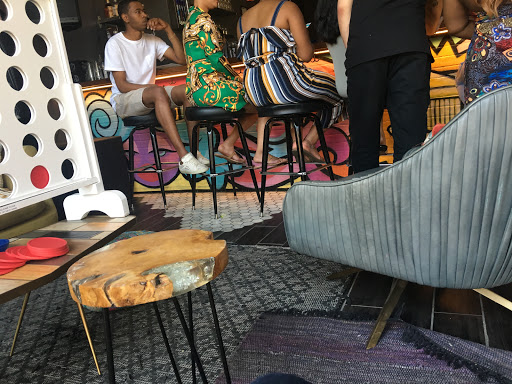 New American Restaurant «Rhyme or Reason», reviews and photos, 1938 W Division St, Chicago, IL 60622, USA